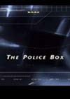 The Police Box2.jpg